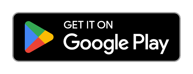 Get DentaLingo on Google Play